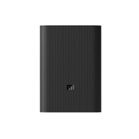 Baterie externa Xiaomi Mi Power Bank 3 10000 mAh Ultra Compact - 6