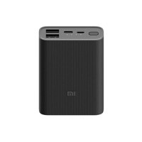 Baterie externa Xiaomi Mi Power Bank 3 10000 mAh Ultra Compact - 7