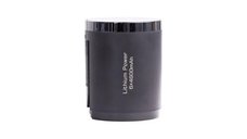 Baterie pentru aspirator vertical Jimmy HW11 Pro Max