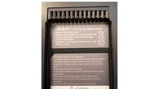Baterii de inlocuire pentru aspiratorul vertical Jimmy H10 Pro