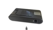 Baterii pentru aspirator vertical fara fir Jimmy H8 Flex