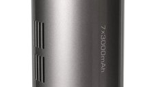 Baterii pentru Aspirator Vertical Fara Fir JIMMY H8 Pro