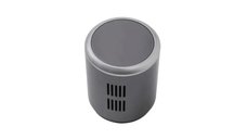 Baterii pentru aspirator vertical fara fir Jimmy H9 Flex