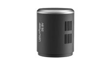 Baterii pentru Aspiratorul UV Antiacarieni JIMMY BD7 PRO