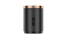 Baterii pentru aspiratorul vertical Jimmy HW10 Pro