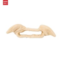 Bentita MINISO, seria Harry Potter (Dobby) - 2