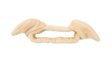 Bentita MINISO, seria Harry Potter (Dobby)