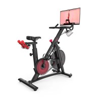 Bicicleta fitness YESOUL Spinning Bike G1 Plus, Black - 1