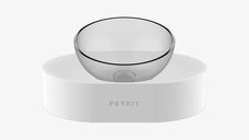 Bol mancare pisici PETKIT Fresh Nano-Cat Feeding Bowl- Single