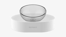 Bol mancare pisici PETKIT Fresh Nano-Cat Feeding Bowl- Single