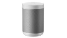 Boxa inteligenta Xiaomi AI Smart Speaker, 12W, Wi-Fi, Bluetooth, comanda vocala Google Assistant