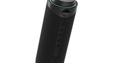 Boxa Portabila Tronsmart Bluetooth speaker T7, Black, 30W, IPX7 Waterproof, Autonomie 12 ore