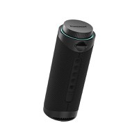 Boxa Portabila Tronsmart Bluetooth speaker T7, Black, 30W, IPX7 Waterproof, Autonomie 12 ore - 1