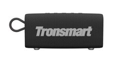 Boxa Portabila Tronsmart Bluetooth Speaker Trip, Black, 10W, IPX7 Waterproof, Autonomie 20 ore