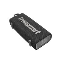 Boxa Portabila Tronsmart Bluetooth Speaker Trip, Black, 10W, IPX7 Waterproof, Autonomie 20 ore - 4