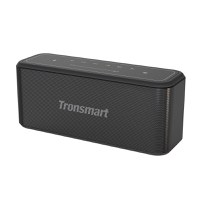 Boxa Portabila Tronsmart Mega Pro Bluetooth Speaker, 60W, Waterproof IPX5, autonomie 10 ore - 2