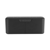 Boxa Portabila Tronsmart Mega Pro Bluetooth Speaker, 60W, Waterproof IPX5, autonomie 10 ore - 4