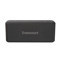 Boxa Portabila Tronsmart Mega Pro Bluetooth Speaker, 60W, Waterproof IPX5, autonomie 10 ore - 5