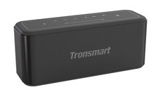 Boxa Portabila Tronsmart Mega Pro Bluetooth Speaker, 60W, Waterproof IPX5, autonomie 10 ore