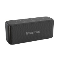 Boxa Portabila Tronsmart Mega Pro Bluetooth Speaker, 60W, Waterproof IPX5, autonomie 10 ore - 1