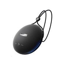 Boxa Portabila Tronsmart Splash 1 Bluetooth Speaker, 15W, Waterproof IPX7, autonomie 24 ore - 3