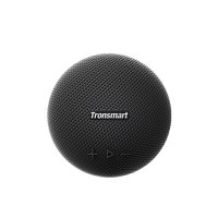 Boxa Portabila Tronsmart Splash 1 Bluetooth Speaker, 15W, Waterproof IPX7, autonomie 24 ore - 4