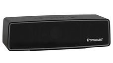 Boxa Portabila Tronsmart Studio Bluetooth Speaker, 30W RMS, Waterproof IPX4, autonomie 15 ore