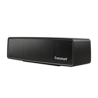 Boxa Portabila Tronsmart Studio Bluetooth Speaker, 30W RMS, Waterproof IPX4, autonomie 15 ore - 2
