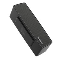 Boxa Portabila Tronsmart Studio Bluetooth Speaker, 30W RMS, Waterproof IPX4, autonomie 15 ore - 5