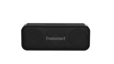 Boxa Portabila Tronsmart T2 Mini Bluetooth Speaker, 10W, Waterproof IPX5, Autonomie 18 ore, Black