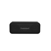 Boxa Portabila Tronsmart T2 Mini Bluetooth Speaker, 10W, Waterproof IPX5, Autonomie 18 ore, Black - 1