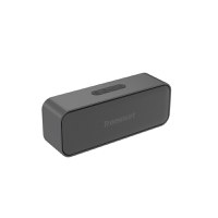 Boxa Portabila Tronsmart T2 Mini Bluetooth Speaker, 10W, Waterproof IPX5, Autonomie 18 ore, Grey - 1
