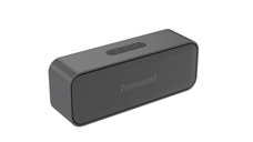 Boxa Portabila Tronsmart T2 Mini Bluetooth Speaker, 10W, Waterproof IPX5, Autonomie 18 ore, Grey
