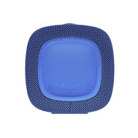 Boxa portabila Xiaomi Mi Portable Bluetooth Speaker (16W), Blue - 7