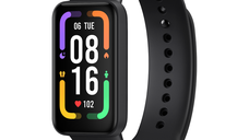 Bratara fitness Redmi Smart Band Pro