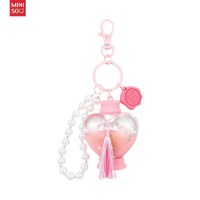 Breloc cu lichid, seria MINISO Harry Potter (Love Potion) - 2