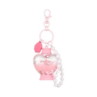 Breloc cu lichid, seria MINISO Harry Potter (Love Potion) - 1