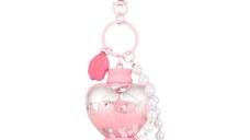Breloc cu lichid, seria MINISO Harry Potter (Love Potion)