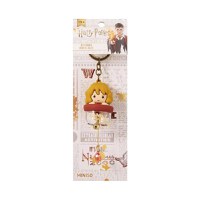Breloc, seria MINISO Harry Potter (clopotel de vant) - 3