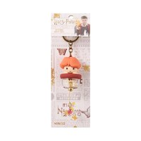 Breloc, seria MINISO Harry Potter (clopotel de vant) - 4