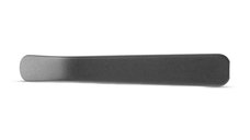 Cablu de alimentare 70mai B2 pentru camere auto (USB-C + Crowbar)
