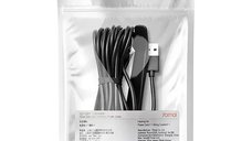 Cablu de alimentare 70mai CC-Cable pentru camere auto cu port Micro-USB