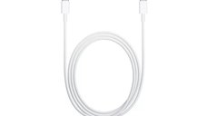 Cablu USB - Type C to Type C Xiaomi 150 cm