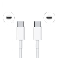 Cablu USB - Type C to Type C Xiaomi 150 cm - 2