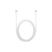 Cablu USB - Type C to Type C Xiaomi 150 cm - 1