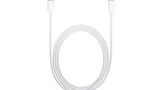 Cablu USB - Type C to Type C Xiaomi 150 cm