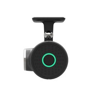 Camera auto 70mai Dash Cam 3, Sony STARVIS 2 IMX662, Tehnologie HDR - 3