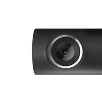 Camera auto 70mai Dash Cam 3, Sony STARVIS 2 IMX662, Tehnologie HDR - 6