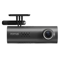 Camera auto 70mai Dash Cam 3, Sony STARVIS 2 IMX662, Tehnologie HDR - 7