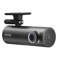 Camera auto 70mai Dash Cam 3, Sony STARVIS 2 IMX662, Tehnologie HDR - 9